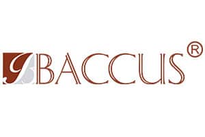 (c) Baccus-marketing.com